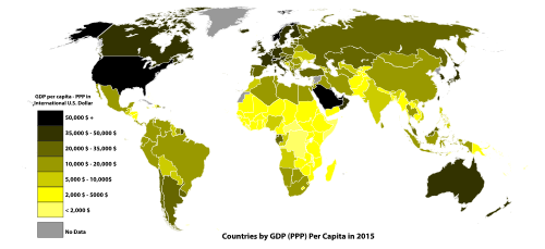 Schools of economic thought